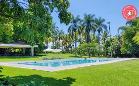 Rancho La Joya